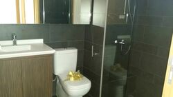 Parc Olympia (D17), Condominium #466007031